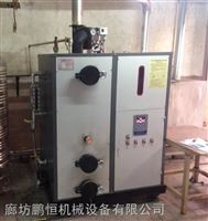 品质优良燃气节能蒸汽发生器