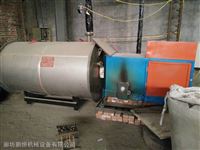 广丰县秸秆颗粒燃烧机型号表 生物质燃烧机